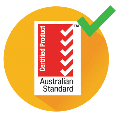 Why You Need Your Emergency Plans Fact Sheet Ready in Creating Fire Evacuation Diagram